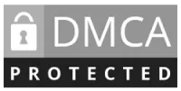 certificate dmca viudadesanchez.com